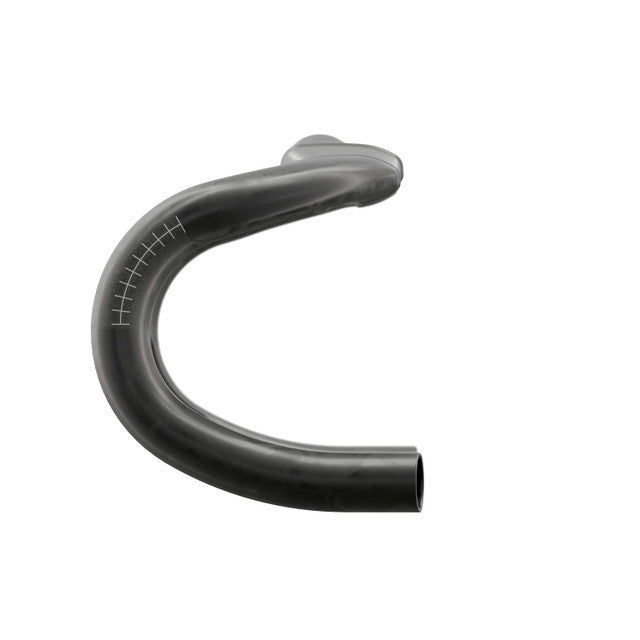 ZIPP CINTRE SL 80 RACE