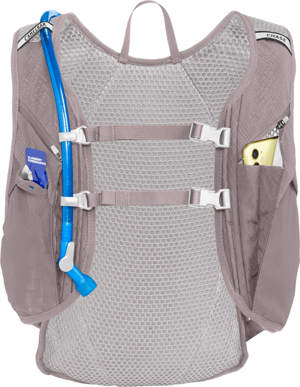 CAMELBAK SAC À DOS VÉLO WOMEN'S CHASE ADVENTURE 8 VEST