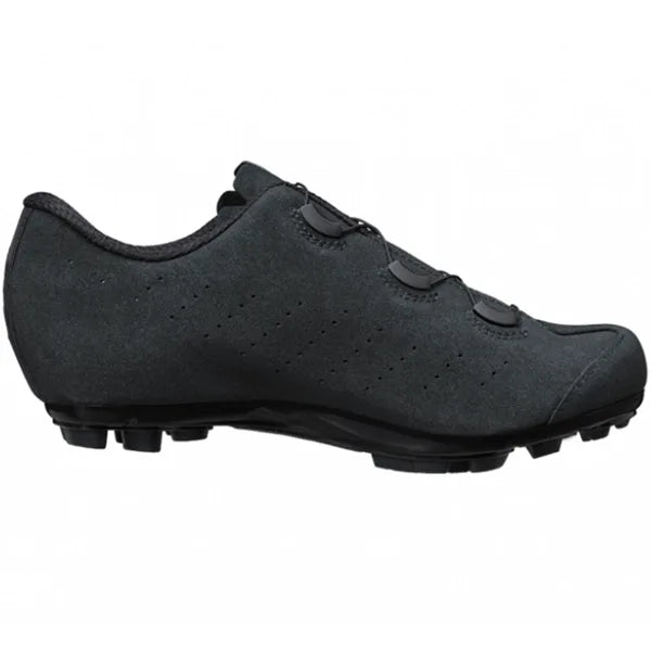Chaussures VTT Sidi Speed 2 NOIR 2025