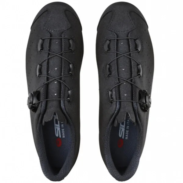 Chaussures VTT Sidi Speed 2 NOIR 2025