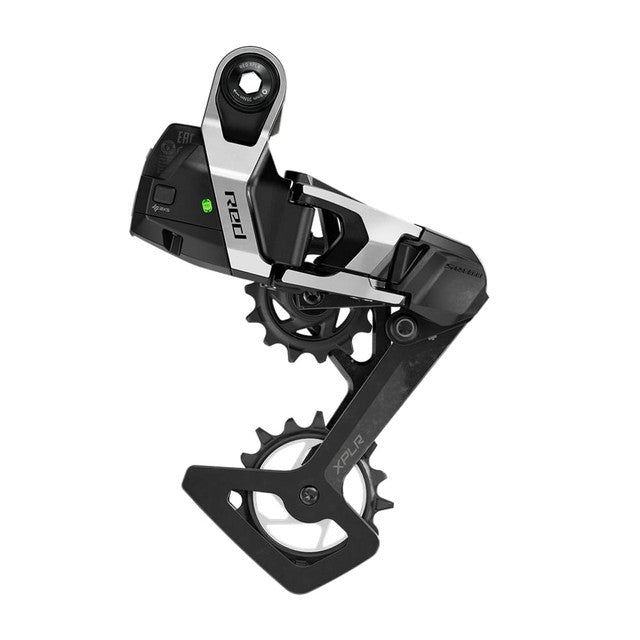 SRAM GROUPE SRAM RED AXS XPLR E1 13V