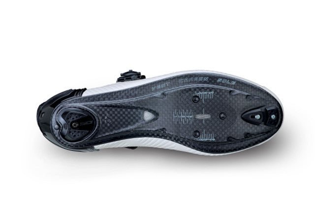 Chaussures route Sidi Wire 2S Woman