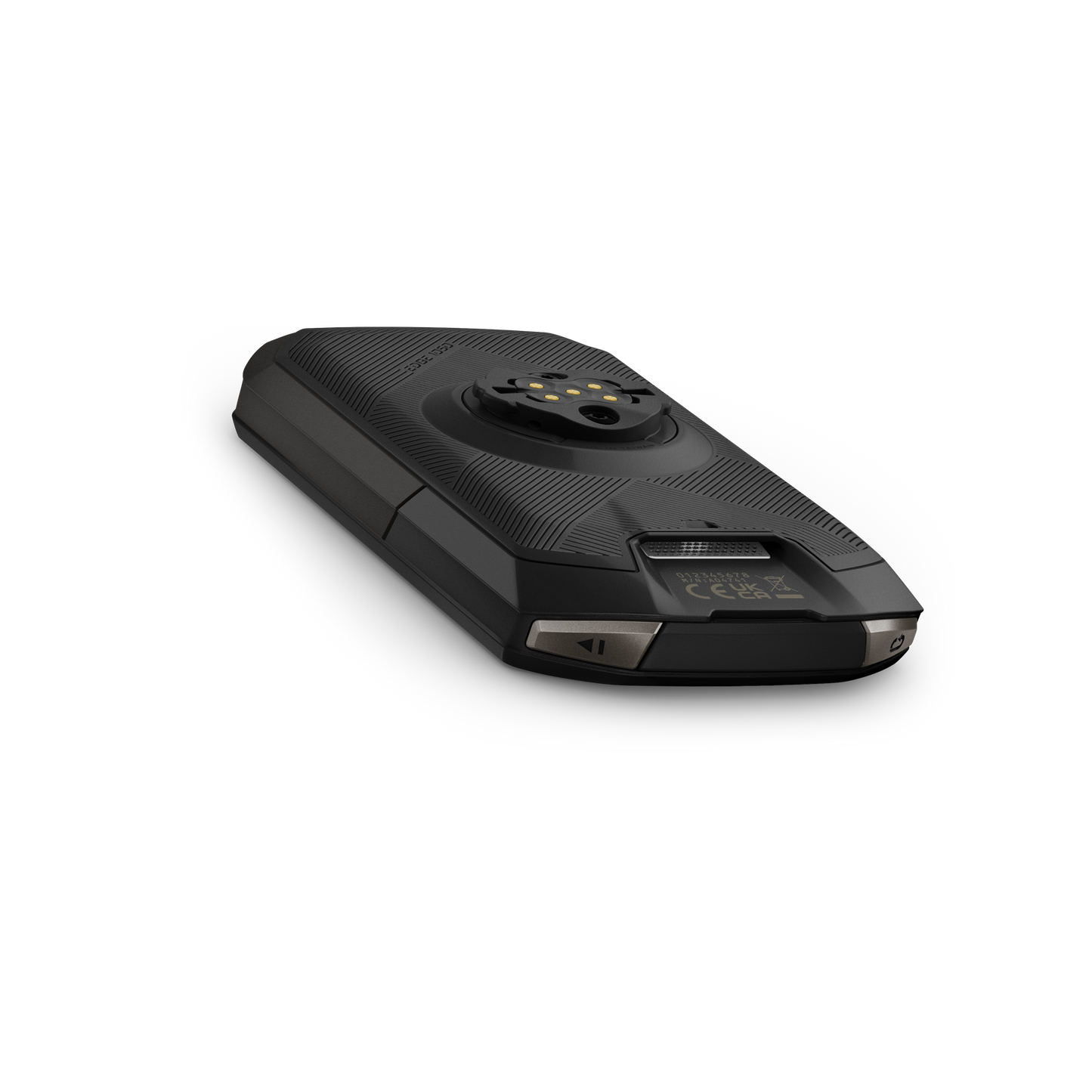 Compteur GPS Garmin Edge 1050
