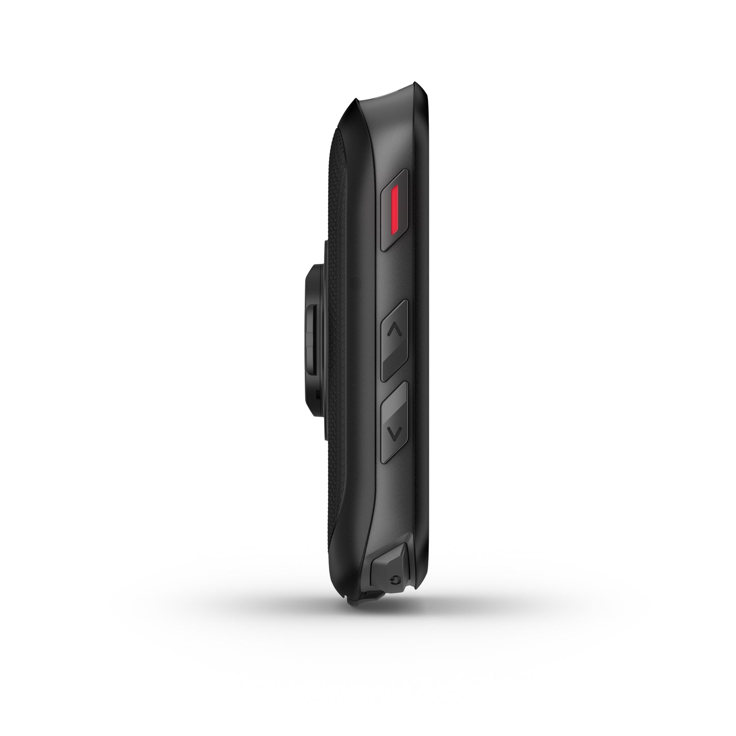 Compteur GPS Garmin Edge 540