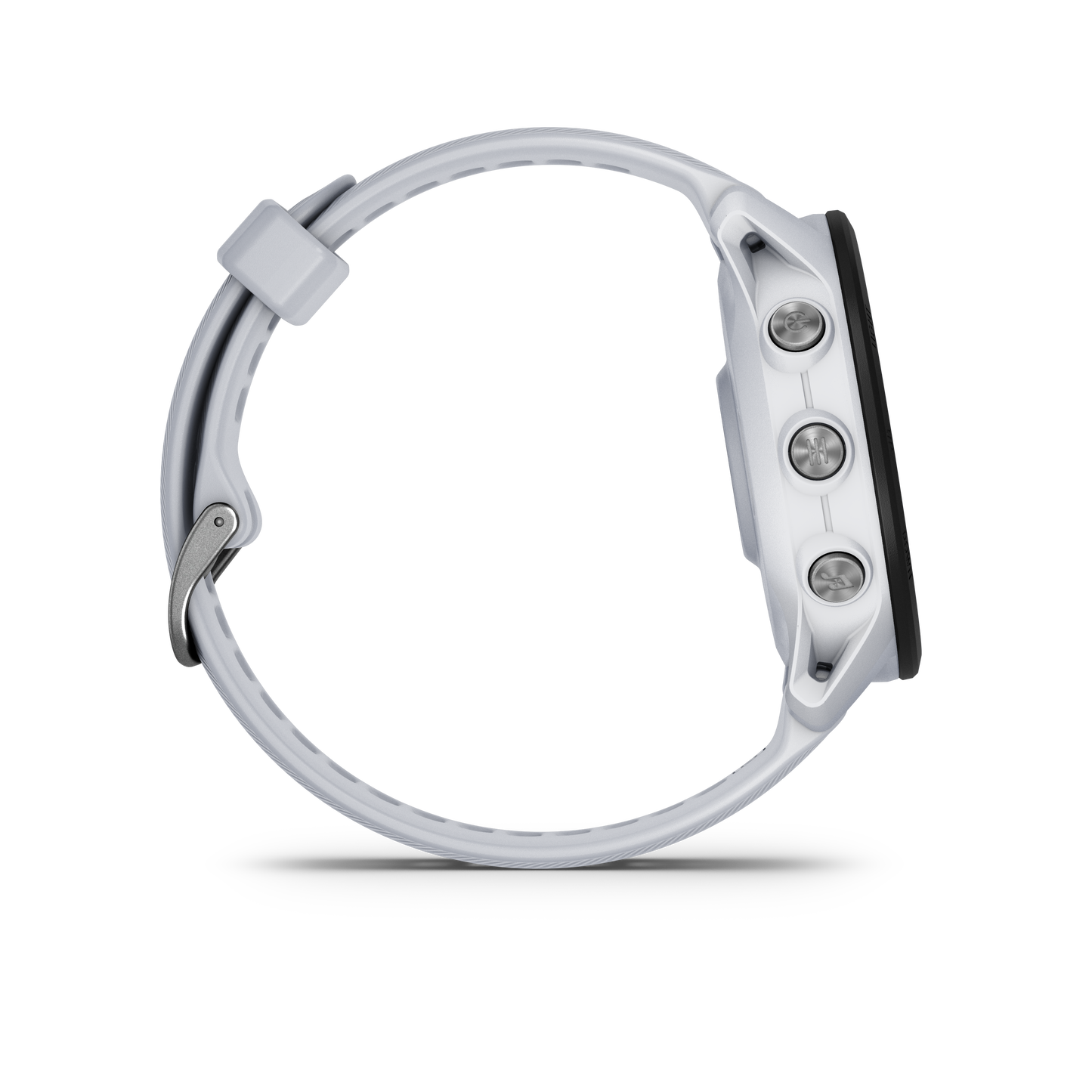 Forerunner® 955 Blanche