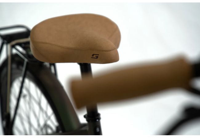 Granville E-Absolute 34 ACTIVE 400W
