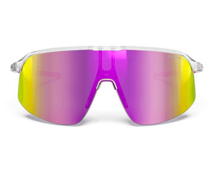Density Spectron 3 2025