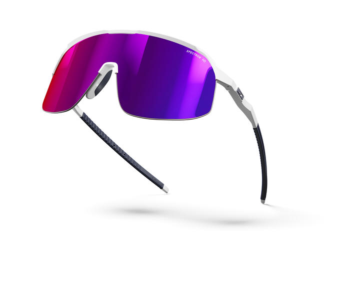Density Groupama FDJ Spectron HD 3 2025