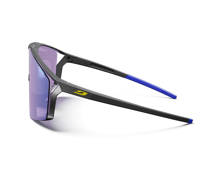 EDGE SPECTRON 1 2025