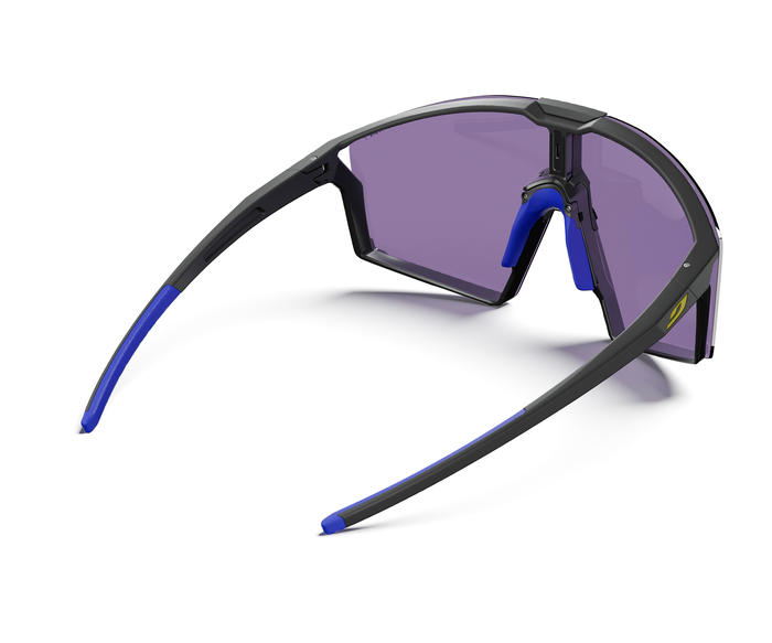 EDGE SPECTRON 1 2025