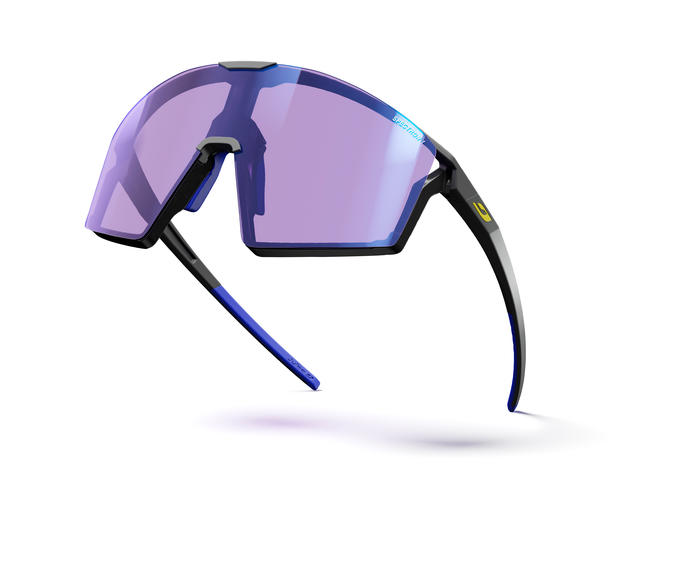 EDGE SPECTRON 1 2025