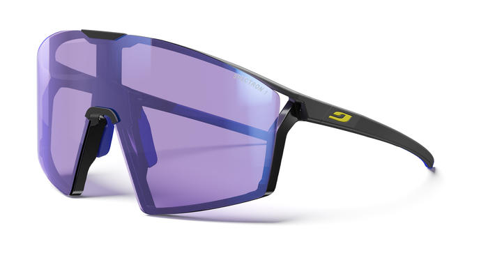 EDGE SPECTRON 1 2025