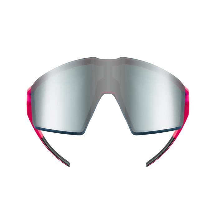 Edge Spectron 3 2024