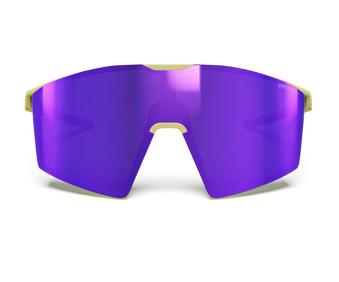 EDGE SPECTRON 3 2025