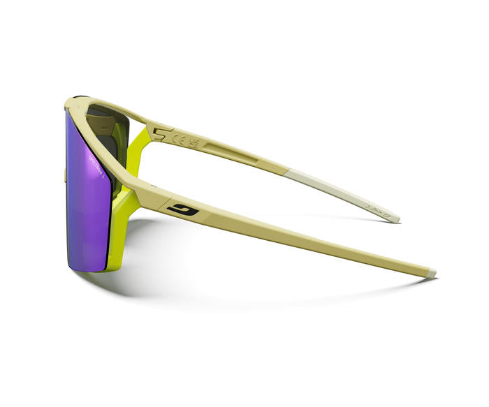 EDGE SPECTRON 3 2025