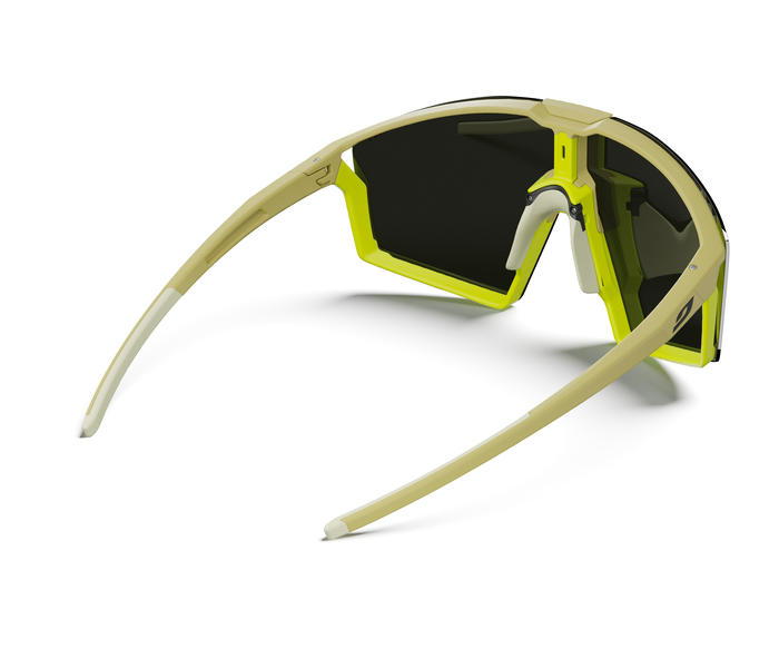 EDGE SPECTRON 3 2025