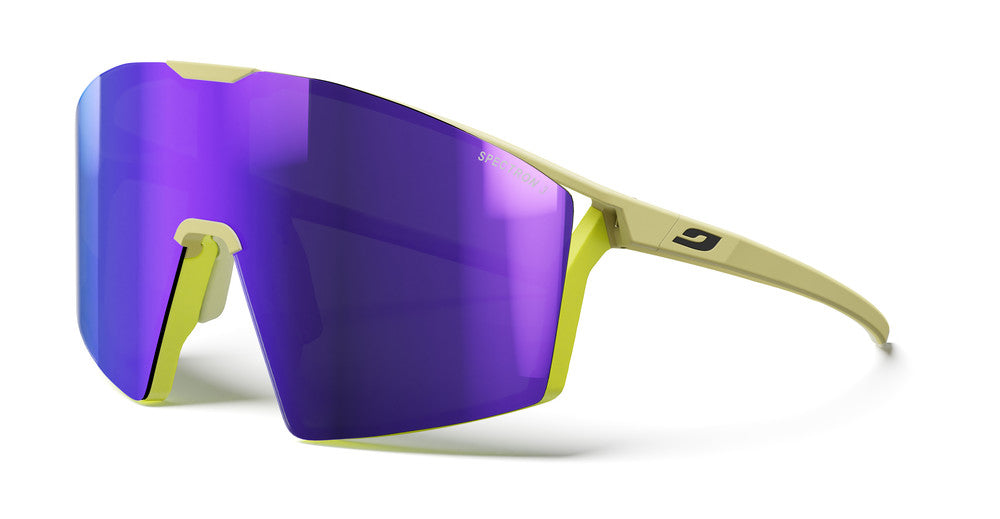 EDGE SPECTRON 3 2025