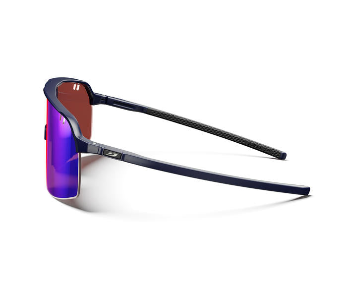 INTENSITY SPECTRON HD 3 2025