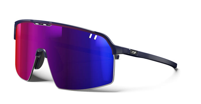 INTENSITY SPECTRON HD 3 2025