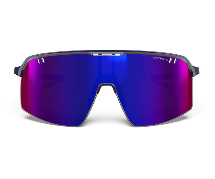 INTENSITY SPECTRON HD 3 2025