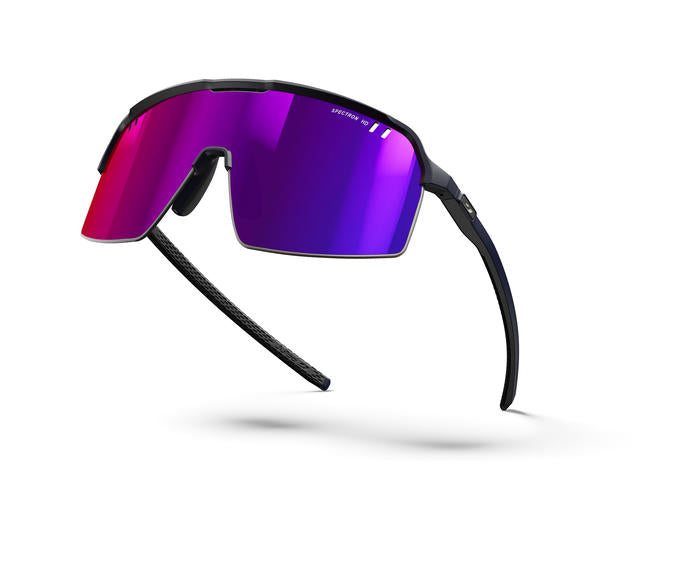 INTENSITY SPECTRON HD 3 2025
