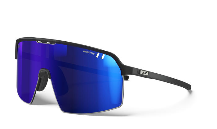 INTENSITY REACTIV 1-3 High Contrast 2025