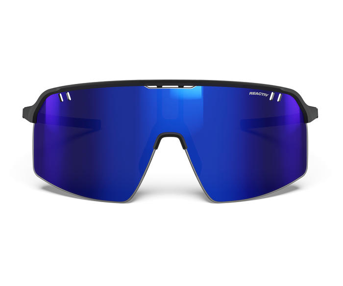 INTENSITY REACTIV 1-3 High Contrast 2025
