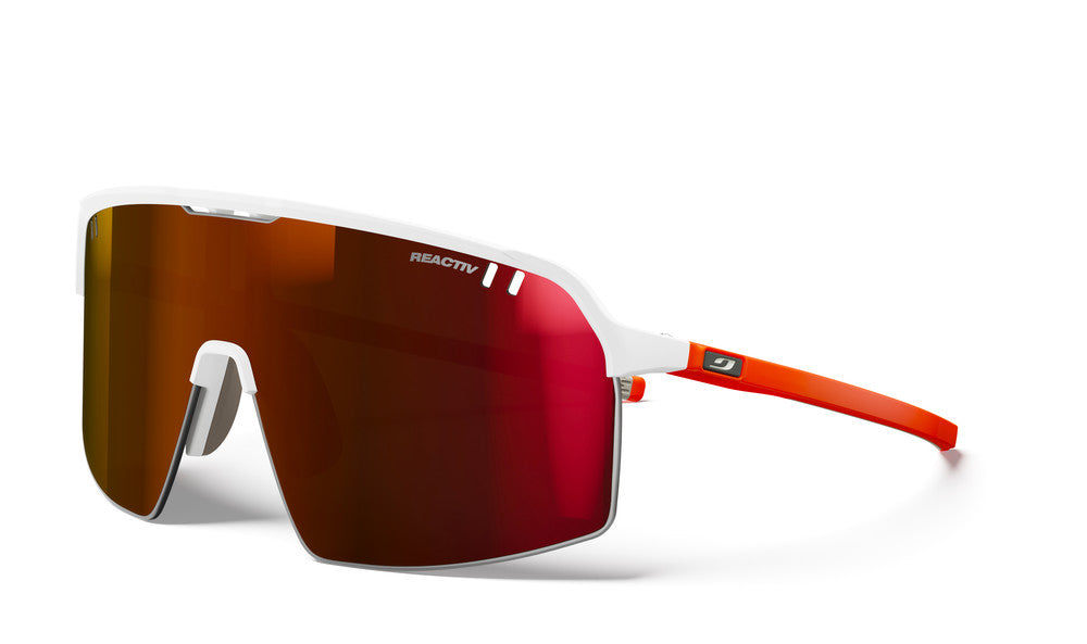 INTENSITY REACTIV 0-3 High Contrast 2025