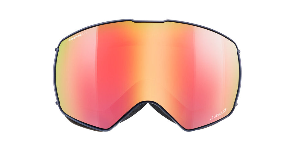 LIGHTYEAR Bleu Foncé - REACTIV 1-3 Glare Control