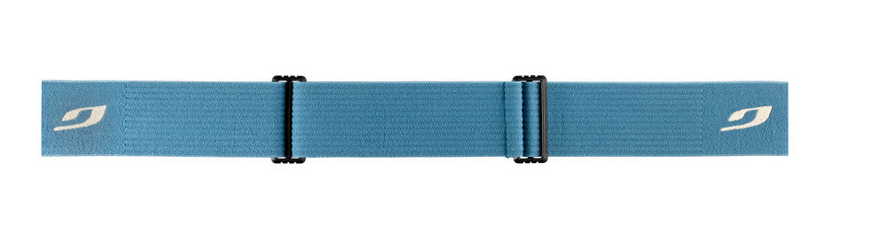 LAUNCHER Bleu - Spectron 2
