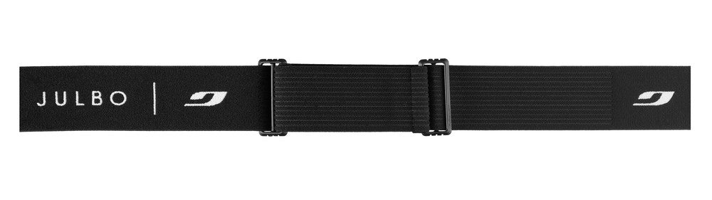 LAUNCHER Noir - Spectron 1