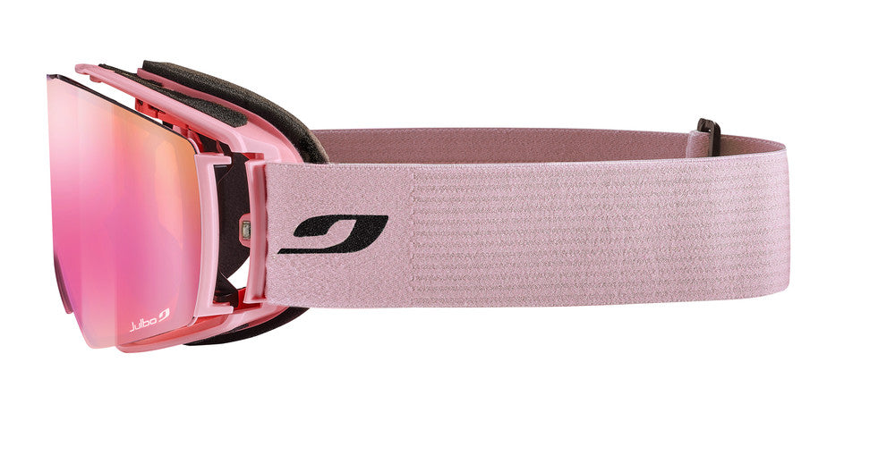 LAUNCHER Rose - Spectron 3