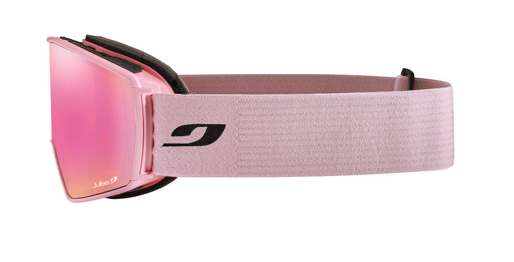 LAUNCHER Rose - Spectron 3