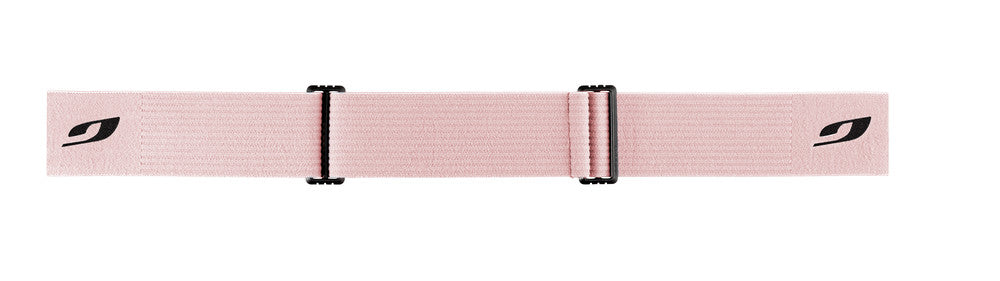 LAUNCHER Rose - Spectron 3