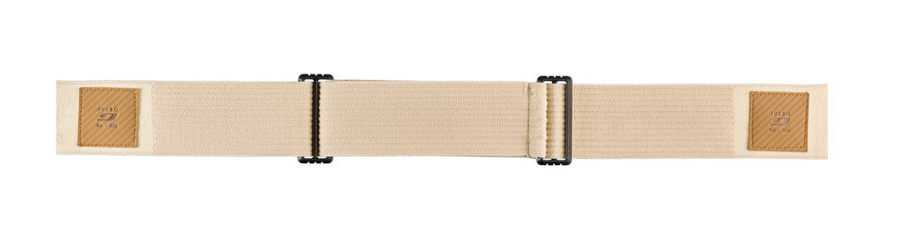 LAUNCHER Beige - REACTIV 1-3 Glare Control