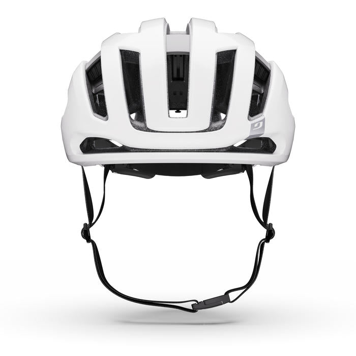 Casque vélo route Julbo Finisher 2025