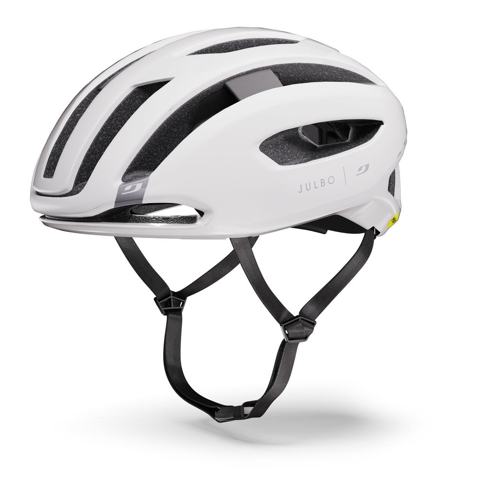 Casque vélo route Julbo Finisher 2025