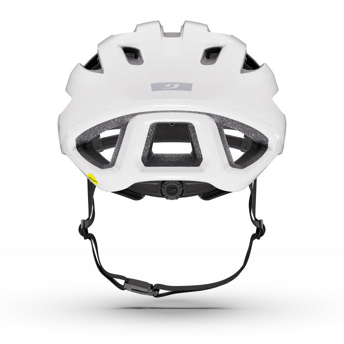 Casque vélo route Julbo Finisher 2025
