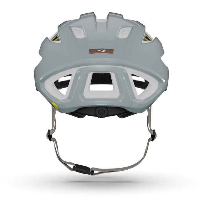 Casque vélo route Julbo Finisher 2025
