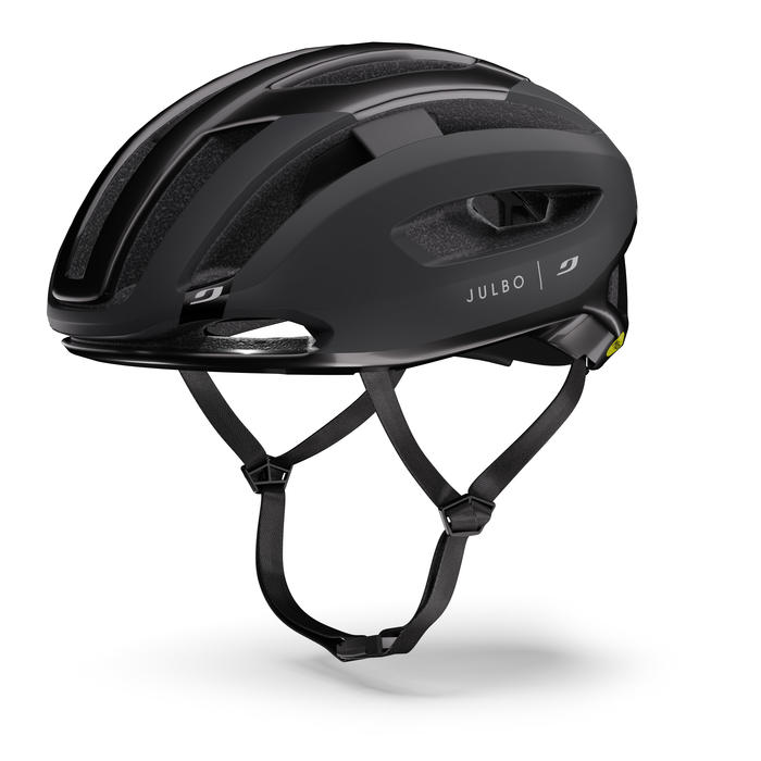 Casque vélo route Julbo Finisher 2025