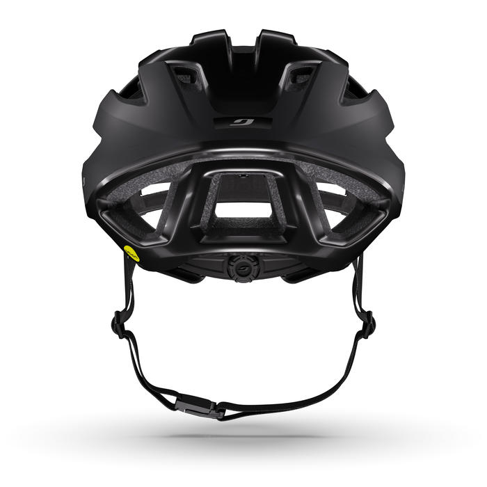 Casque vélo route Julbo Finisher 2025