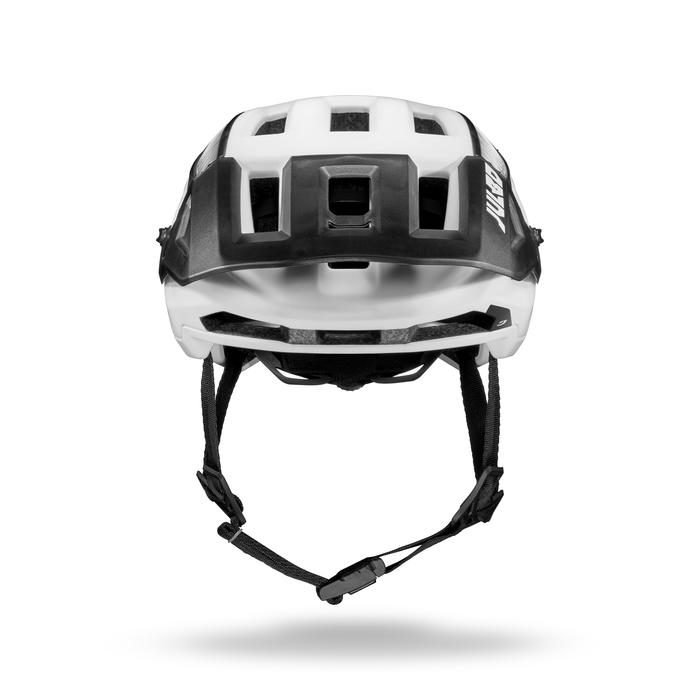 Casque VTT Julbo Forest Evo 6 couleurs aux choix