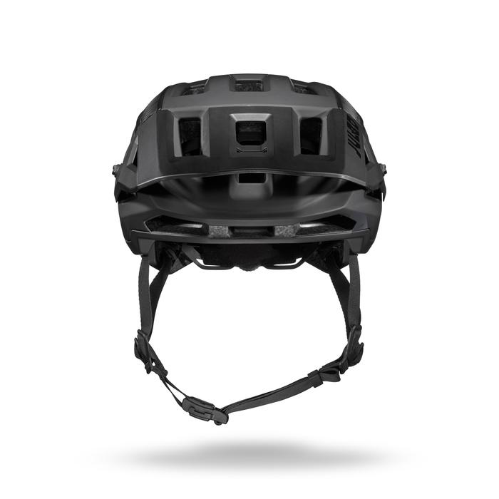 Casque VTT Julbo Forest Evo 6 couleurs aux choix