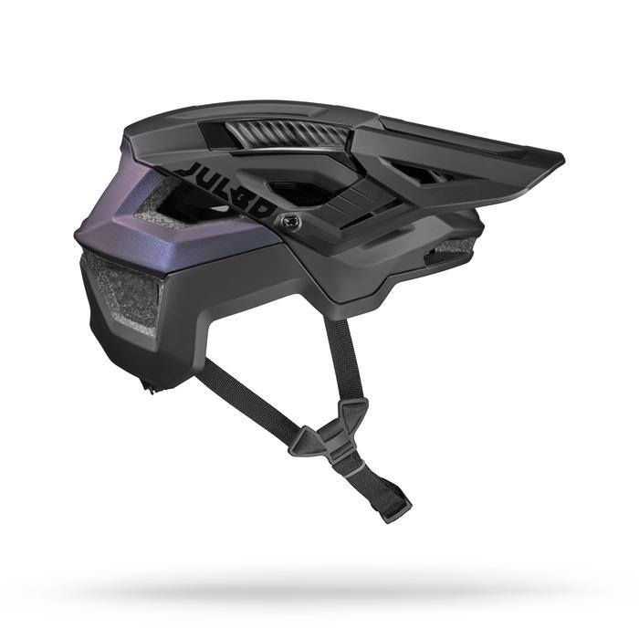 Casque VTT Julbo Forest Evo 6 couleurs aux choix