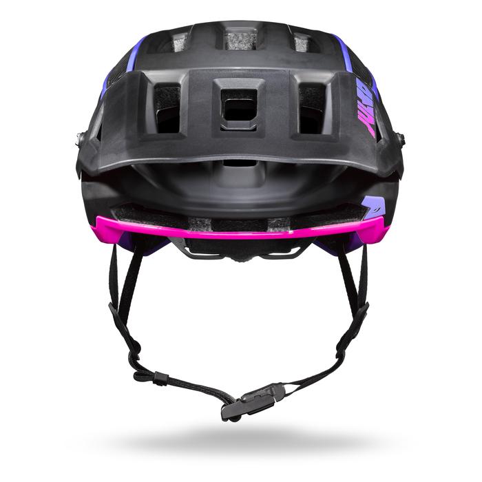 Casque VTT Julbo Forest Evo 6 couleurs aux choix
