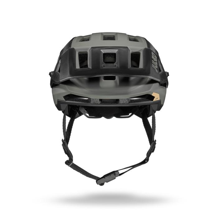 Casque VTT Julbo Forest Evo 6 couleurs aux choix