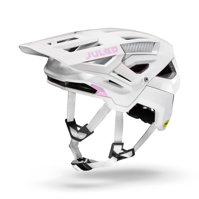 Casque VTT Julbo Forest Evo couleurs aux choix - Main Image