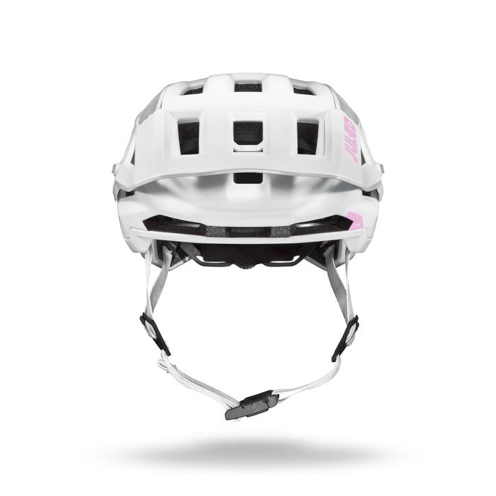 Casque VTT Julbo Forest Evo 6 couleurs aux choix