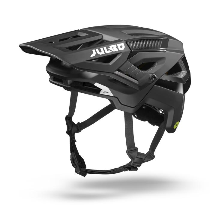 Casque VTT Julbo Forest Evo 6 couleurs aux choix