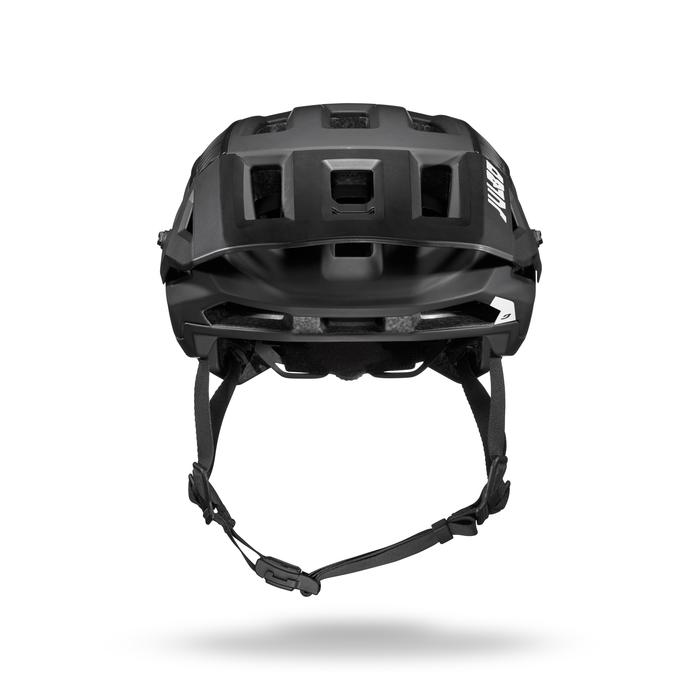 Casque VTT Julbo Forest Evo 6 couleurs aux choix